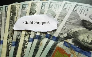 child-support-and-personal-injury