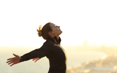 Lesson VI: We’re all just renting anyways