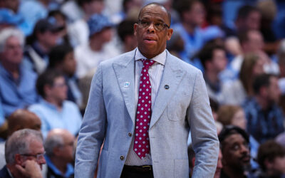 Hey Hubert, let’s talk.