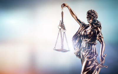 Former Henderson County employee sues for wrongful termination